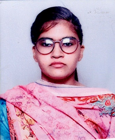 Jaspreet