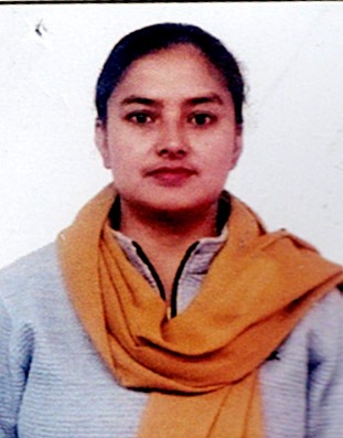 Amandeep